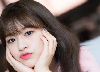 cover (Ảnh: internet)