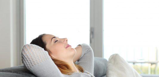 Những tác hại âm do thói quen ngủ quá nhiều (Nguồn: Internet).