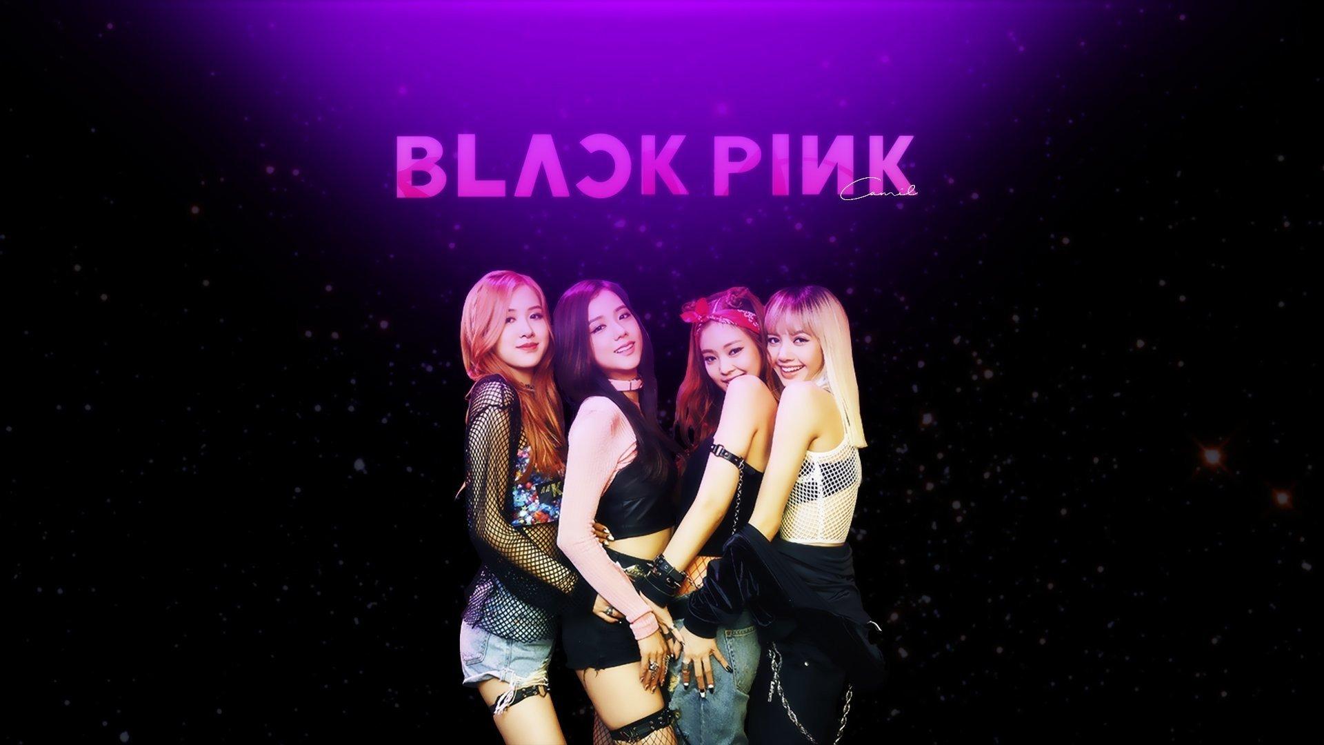 Khám phá hình nền Blackpink đầy phong cách và sự quyến rũ trên điện thoại của bạn ngay bây giờ! Họ là nhóm nhạc hàng đầu của Hàn Quốc và sẵn sàng để làm cho màn hình của bạn trở nên hấp dẫn hơn bao giờ hết.
