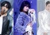 10 fancam của idol KPOP có lượt xem YouTube cao nhất năm 2020