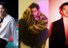 Top 10 idol nam KPOP khiến cộng đồng gay phát cuồng, yêu thích nhất