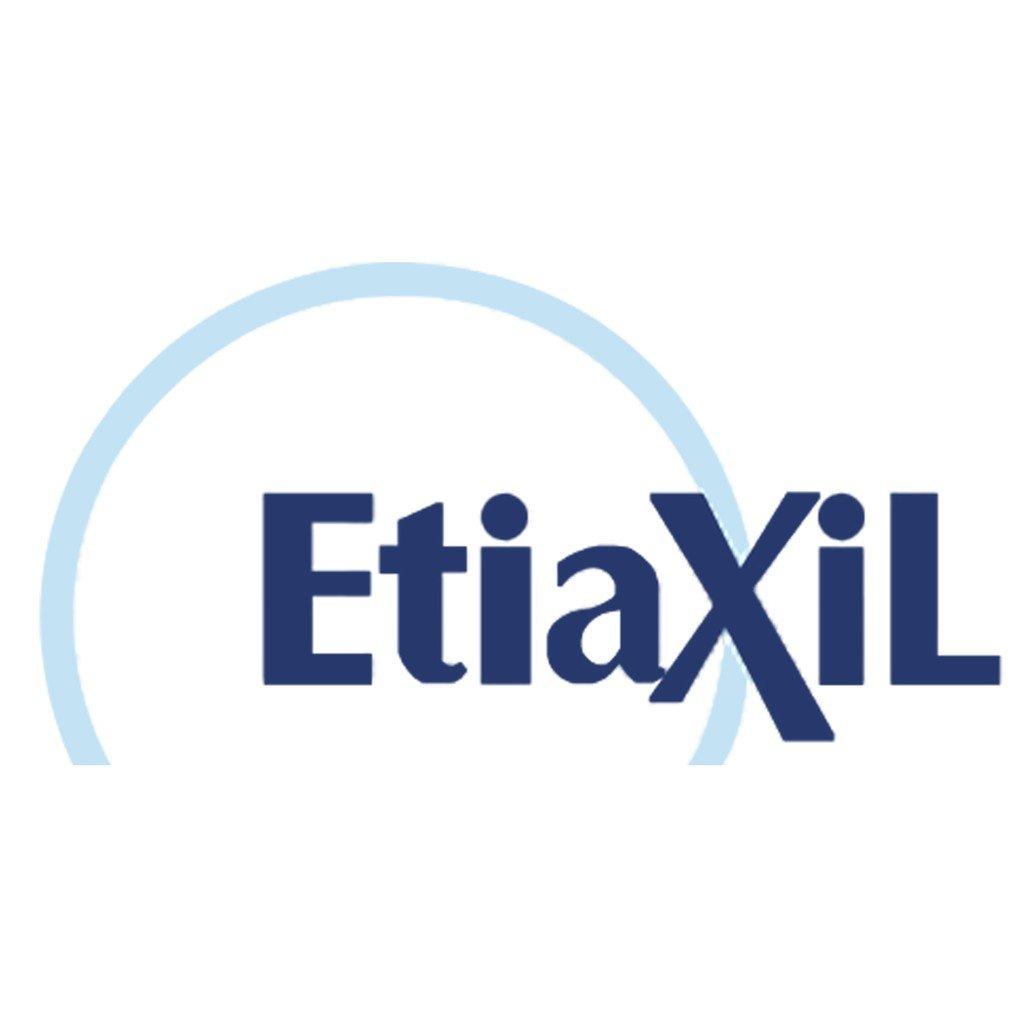 Thương hiệu Etiaxil nổi tiếng với các sản phẩm khử mùi an toàn và cực kì hiệu quả. (Nguồn: Internet)