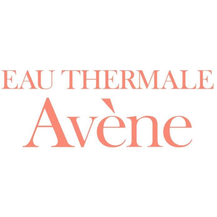 Avène - thương hiệu mỹ phẩm hàng đầu tại Pháp (Ảnh Internet)