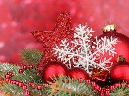 Giáng Sinh 2020 là ngày nào? Những điều thú vị về Giáng Sinh ở mỗi quốc gia Giáng Sinh 2020 rơi vào ngày nào? Lịch sử, ý nghĩa và những điều thú vị của Giáng Sinh ở mỗi quốc gia?