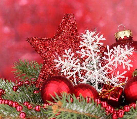 Giáng Sinh 2020 là ngày nào? Những điều thú vị về Giáng Sinh ở mỗi quốc gia Giáng Sinh 2020 rơi vào ngày nào? Lịch sử, ý nghĩa và những điều thú vị của Giáng Sinh ở mỗi quốc gia?