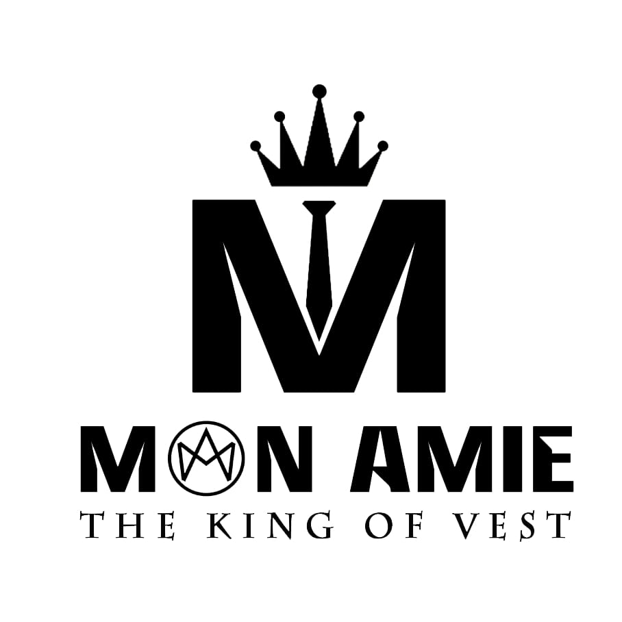 Mon Amie Hồ Chí Minh (Ảnh Mon Amie)