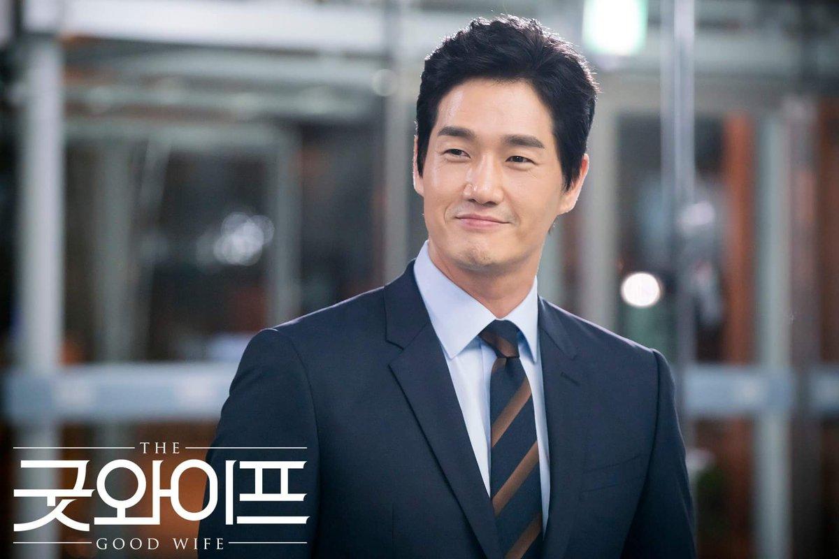 Dàn cast cực ngon của Money Heist bản Hàn: Một bầu trời thực lực! -  BlogAnChoi