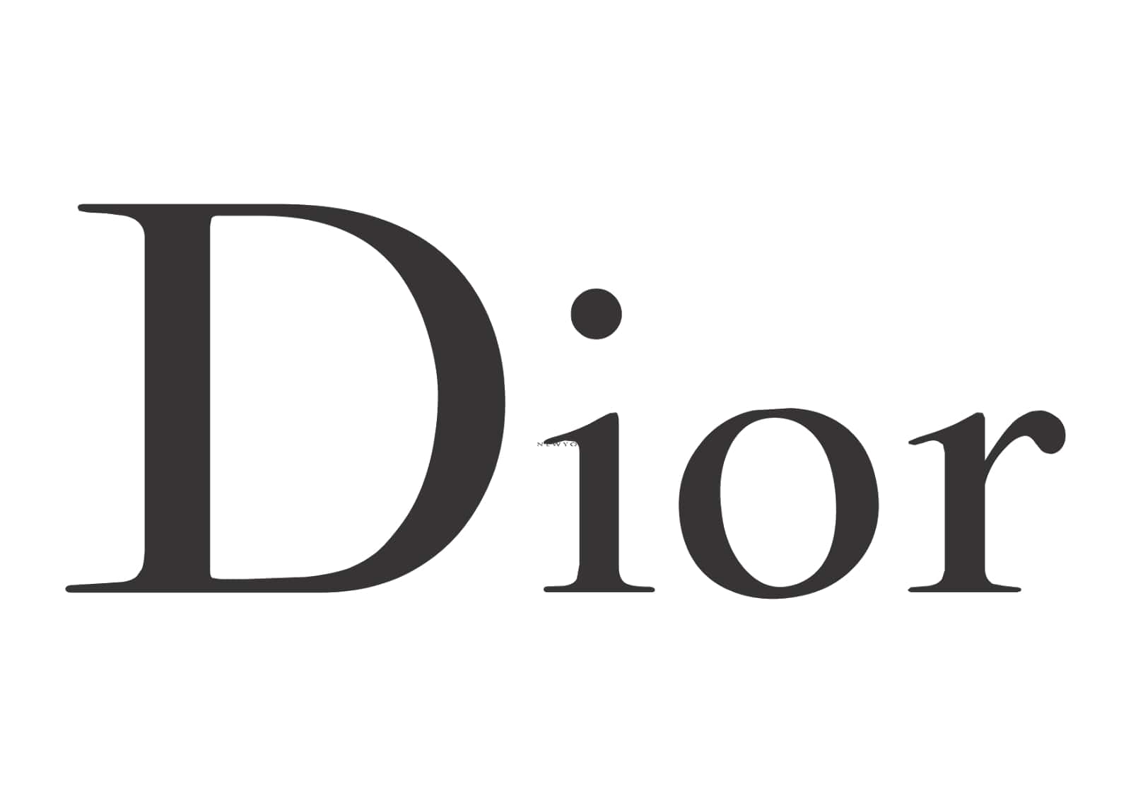 Mỹ phẩm Dior: Thương hiệu làm đẹp xa xỉ luôn biết cách đốn tim phái đẹp -  BlogAnChoi