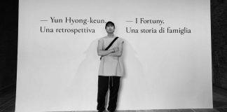 Đỉnh như RM BTS: Nhận giải Nhà bảo trợ nghệ thuật vì những đóng góp cho nền nghệ thuật Hàn Quốc
