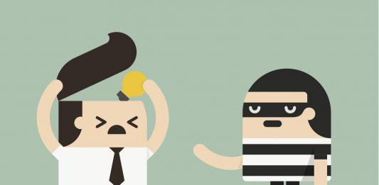 10 bức tranh đố vui thử thách trí thông minh, logic của bạn Bạn có tự tin sẽ vượt qua hét những câu hỏi này? (Nguồn: Internet).