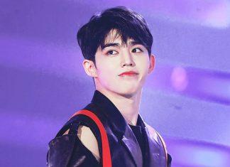 Cover (Ảnh: internet)