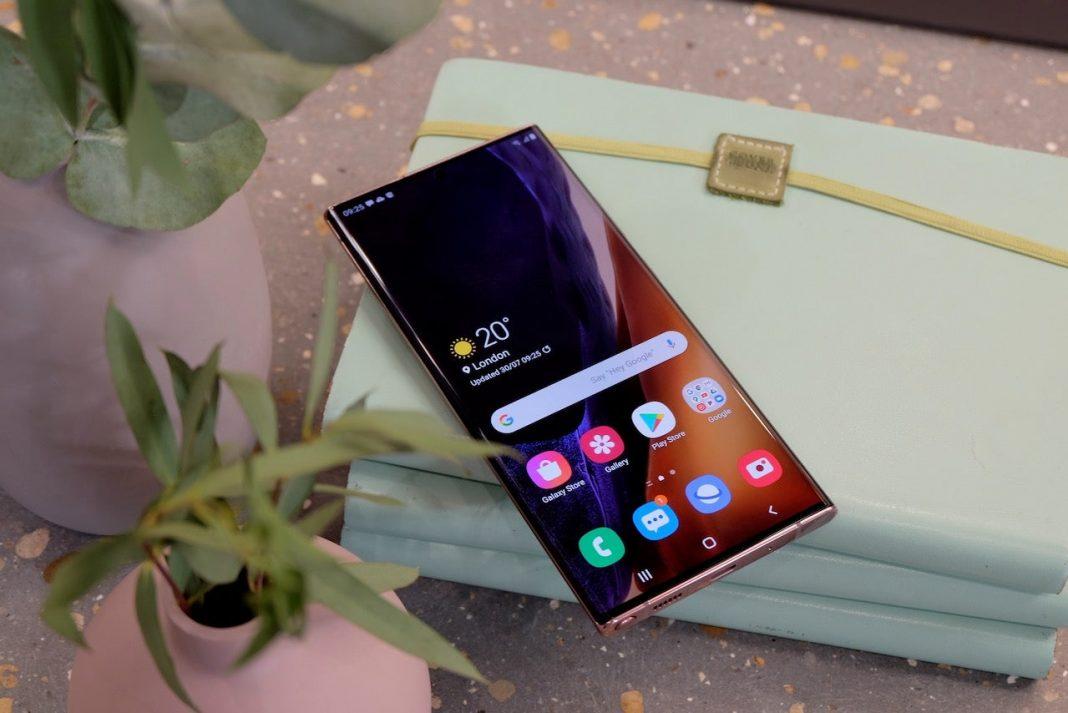 Smartphone phablet tốt nhất (Nguồn: Internet)