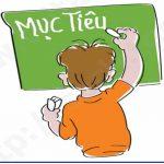 phương pháp học tập đạt 27 điểm