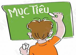 phương pháp học tập đạt 27 điểm