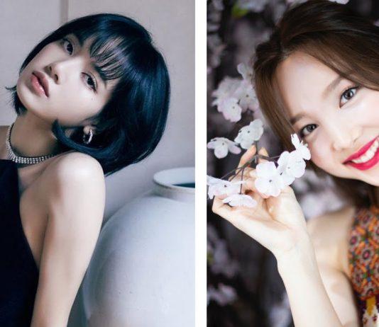 10 thần tượng KPOP được sinh ra để trở thành idol theo fan hâm mộ. (Nguồn: Internet)