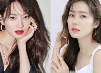 5 nữ diễn viên với tiêu chí chọn hình mẫu lý tưởng “cái nết đánh chết cái đẹp” nhưng sự thật lại hoàn toàn trái ngược 5 nữ diễn viên với tiêu chí chọn hình mẫu lý tưởng “cái nết đánh chết cái đẹp” nhưng sự thật lại hoàn toàn trái ngược. (Nguồn: Internet)