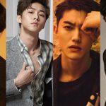 7 diễn viên Hàn Quốc đầy thực lực mà fan mong muốn họ sẽ sớm đảm nhận vai chính. (Nguồn: Internet)