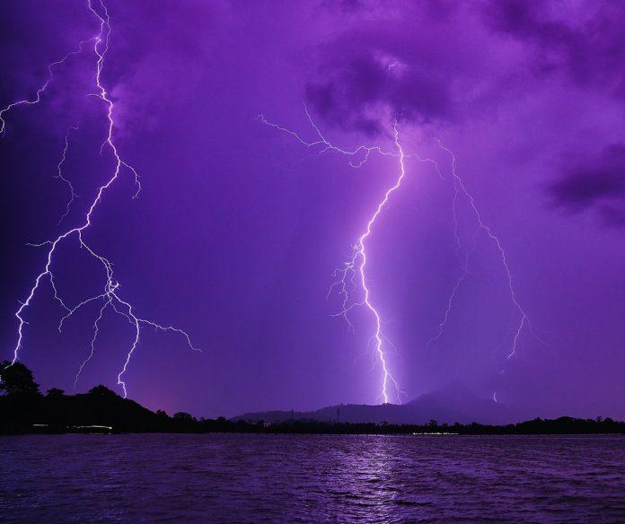 Ảnh chụp tại Hpa-An, Kayin, Myanmar (Ảnh: Internet). Ảnh chụp tại Hpa-An, Kayin, Myanmar (Ảnh: Internet).