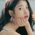 Cùng xem lại cuộc phỏng vấn về những mong muốn trong tương lai vào 10 năm trước của IU và những gì cô ấy đã đạt được hiện tại