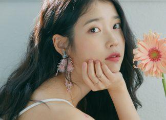 Cùng xem lại cuộc phỏng vấn về những mong muốn trong tương lai vào 10 năm trước của IU và những gì cô ấy đã đạt được hiện tại