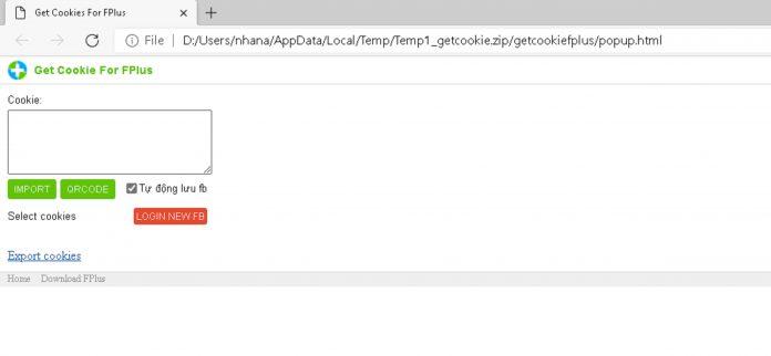(Nguồn: BlogAnChoi)