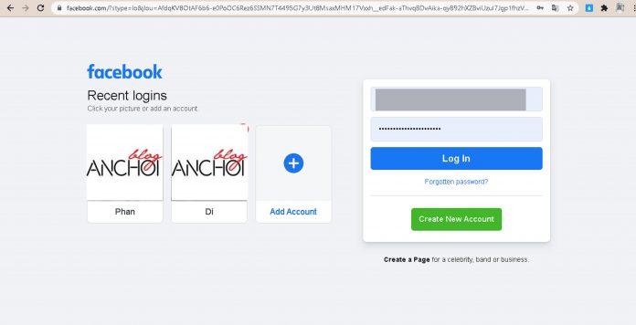 (Nguồn: BlogAnChoi)