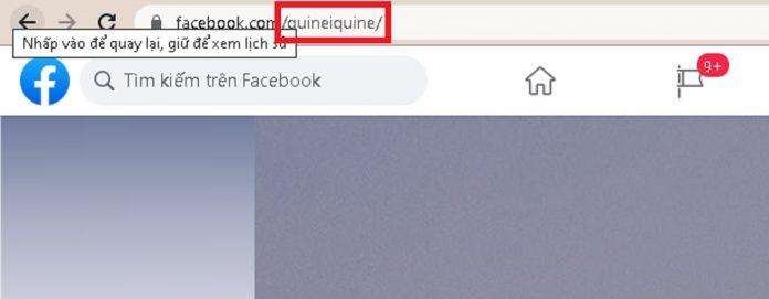 (Nguồn: BlogAnChoi)