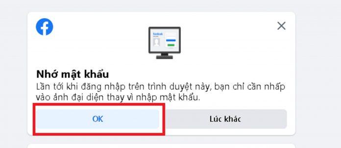 (Nguồn: BlogAnChoi)