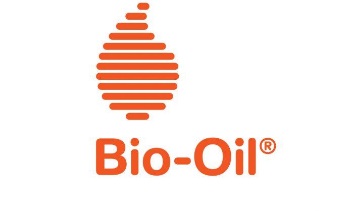 Bio Oil thương hiệu tiên phong sử dụng dầu để điều trị các vấn đề rạn da, sẹo da ( Nguồn: internet)