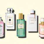 eau de toilette la gi