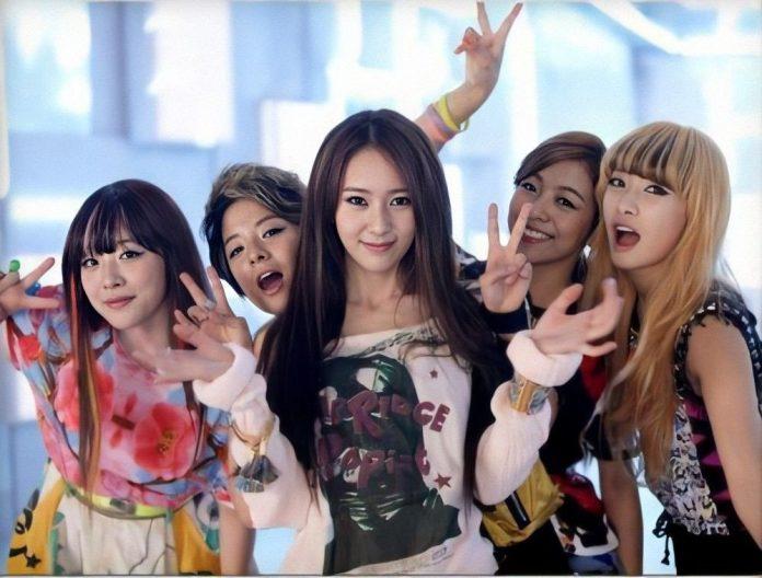 f(x) bị công ty quản lý bỏ bê dẫn tới kết cục tan rã. (Nguồn: Internet)