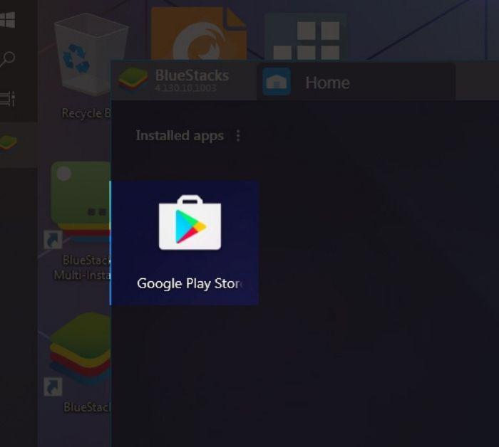 Review ứng dụng Cake - Ứng dụng học tiếng Anh miễn phí trên máy tính app cake App học tiếng Anh giao tiếp miễn phí Cách đổi ngôn ngữ trên ứng dụng Cake Cake app cake app download Cake App online cake learn english học tiếng anh phần mềm học tiếng anh Tại Cake App trên máy tính ứng dụng cake