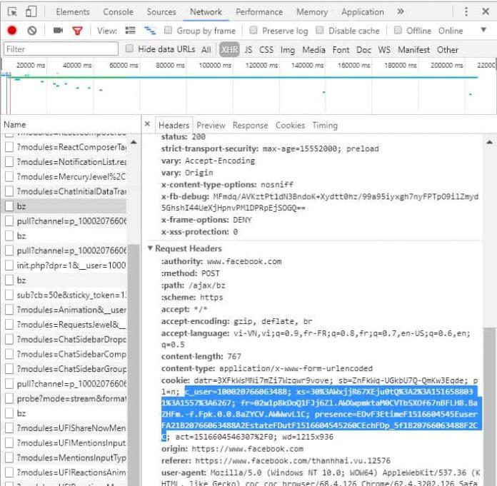 (Nguồn: BlogAnChoi)