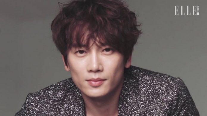 Ji Sung - ông hoàng rating, thánh diễn xuất cân mọi loại vai (Nguồn: Internet)