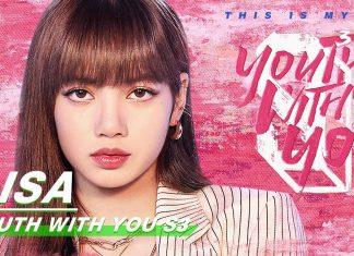 Cover (Ảnh: internet)