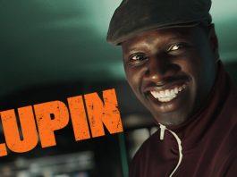review phim Lupin