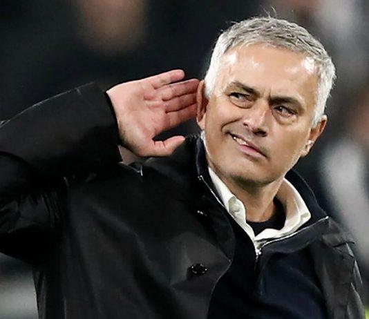 11 cái tên xuất sắc nhất Mourinho từng dẫn dắt trong sự nghiệp Nguồn : Internet