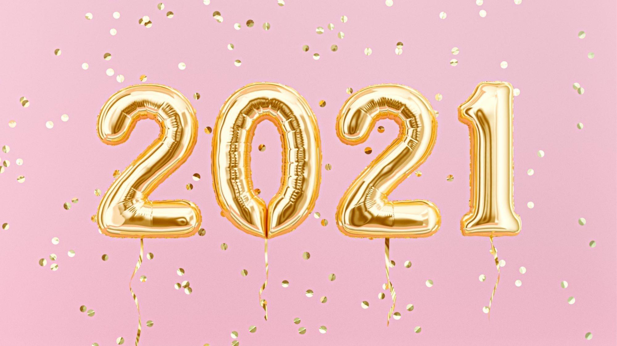 130+ câu chúc năm mới bằng Tiếng Anh hay và ý nghĩa nhất 2021 2021 câu chúc câu chúc hay Chúc mừng năm mới chúc năm mới bằng Tiếng Anh chúc năm mới cho gia đình chúc năm mới cho người yêu chúc tết lời chúc lời chúc hay lời chúc năm mới cho đồng nghiệp lời chúc Tết hay 2021 năm mới Tết Tân Sửu 2021