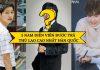 5 nam diễn viên được trả thù lao cao nhất Hàn Quốc