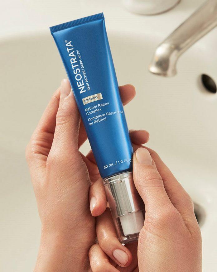 Là sản phẩm retinol nhận được nhiều lời khen từ người dùng (Nguồn: Internet).