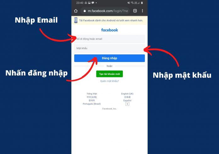 (Nguồn: BlogAnChoi)