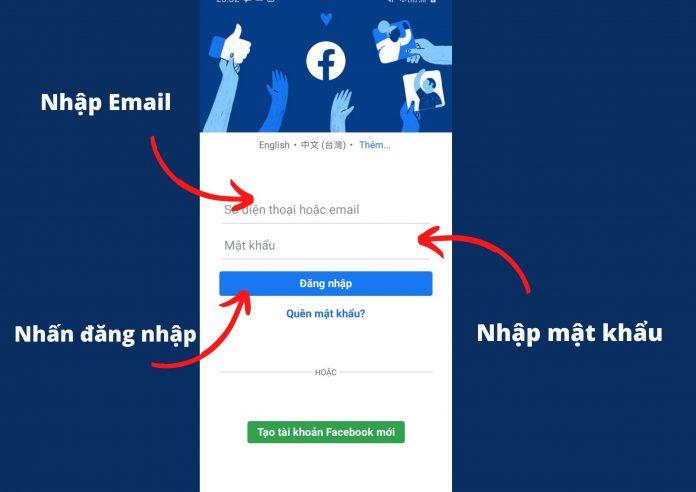 (Nguồn: BlogAnChoi)