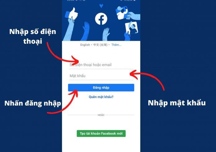 (Nguồn: BlogAnChoi)