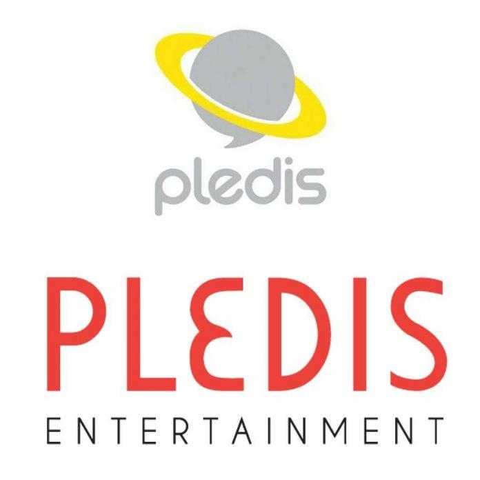 Thời điểm SEVENTEEN debut, Pledis đang đứng trước nguy cơ phá sản (Nguồn: Internet)