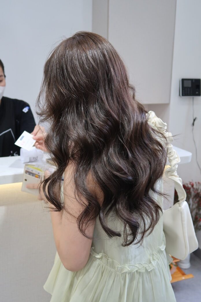 Top 9 tiệm cắt tóc layer nữ đẹp ở TP Hồ Chí Minh cắt tóc layer đẹp cắt tóc mullet layer ở sài gòn chăm sóc chăm sóc tóc chí tâm hair salon chuyên nghiệp Dịch vụ Hair Bar Vietnam Hiếu Trang Hair Salon Hồ Chí Minh Jm hair Mullet layer salon cắt tóc layer nữ đẹp ở TP Hồ Chí Minh Salon tóc Hiếu Trang Sinh Anh Hair Salon thông tin tiệm cắt tóc layer nữ đẹp ở TP Hồ Chí Minh tóc layer tóc layer nữ dài tóc layer nữ mặt tròn tóc layer nữ ngắn tóc layer nữ ngắn tomboy tóc mulley layer nữ Top 10 tiệm cắt tóc layer nữ đẹp ở TP Hồ Chí Minh top salon cắt tóc layer ở sài gòn