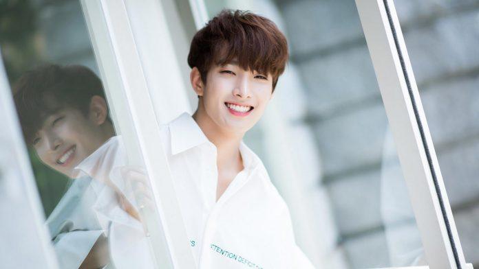 Thông tin cơ bản, DK profile (Nguồn: internet)