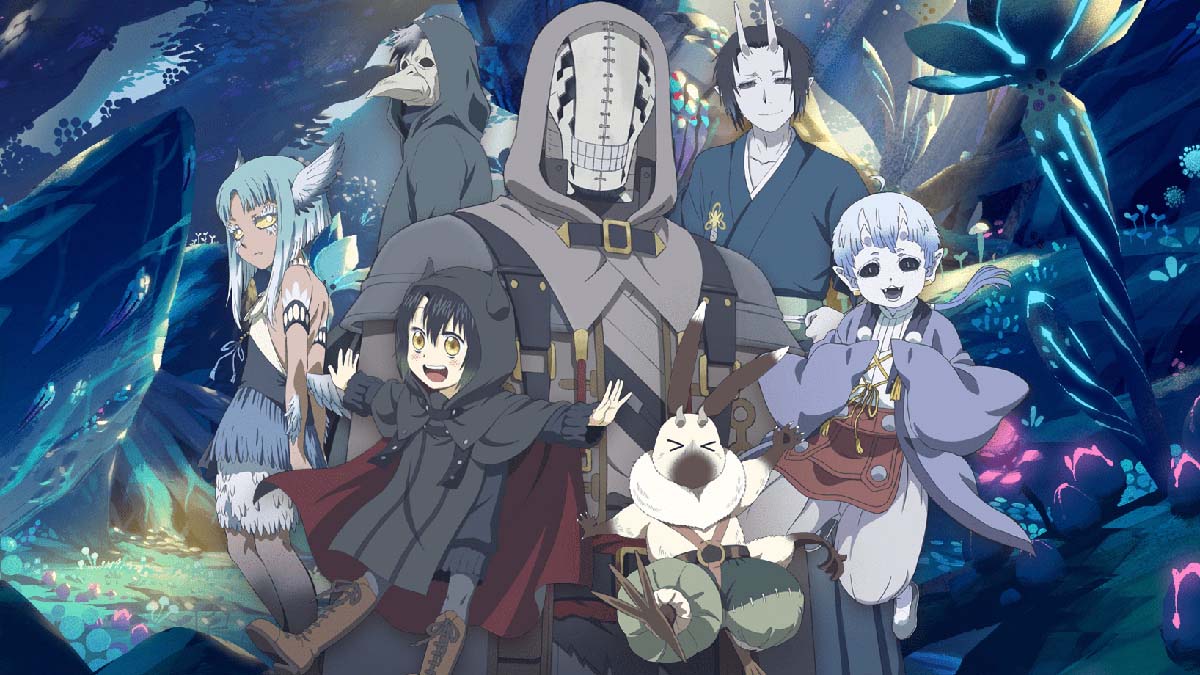 Đấu Trường Chiến Hữu Tập 1 Thuyết Minh Full HD Anime Nhật Bản Hay Thuyết  Minh Anime | phim hoạt hình anime nhật bản thuyết minh - Nega - Phim Us