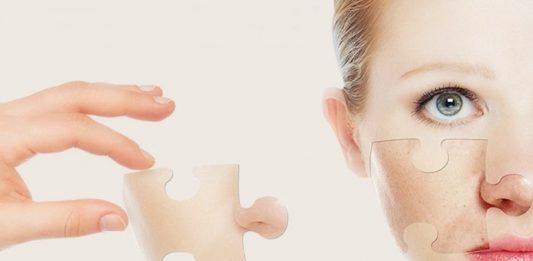 Tắm trắng da cải thiện làn da, sáng đều hiệu quả ( Nguồn: internet)