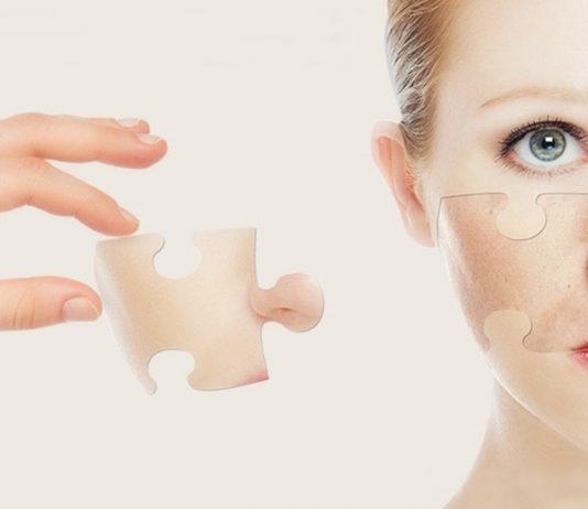 Tắm trắng da cải thiện làn da, sáng đều hiệu quả ( Nguồn: internet)