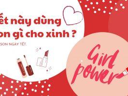 Nguồn: BlogAnChoi